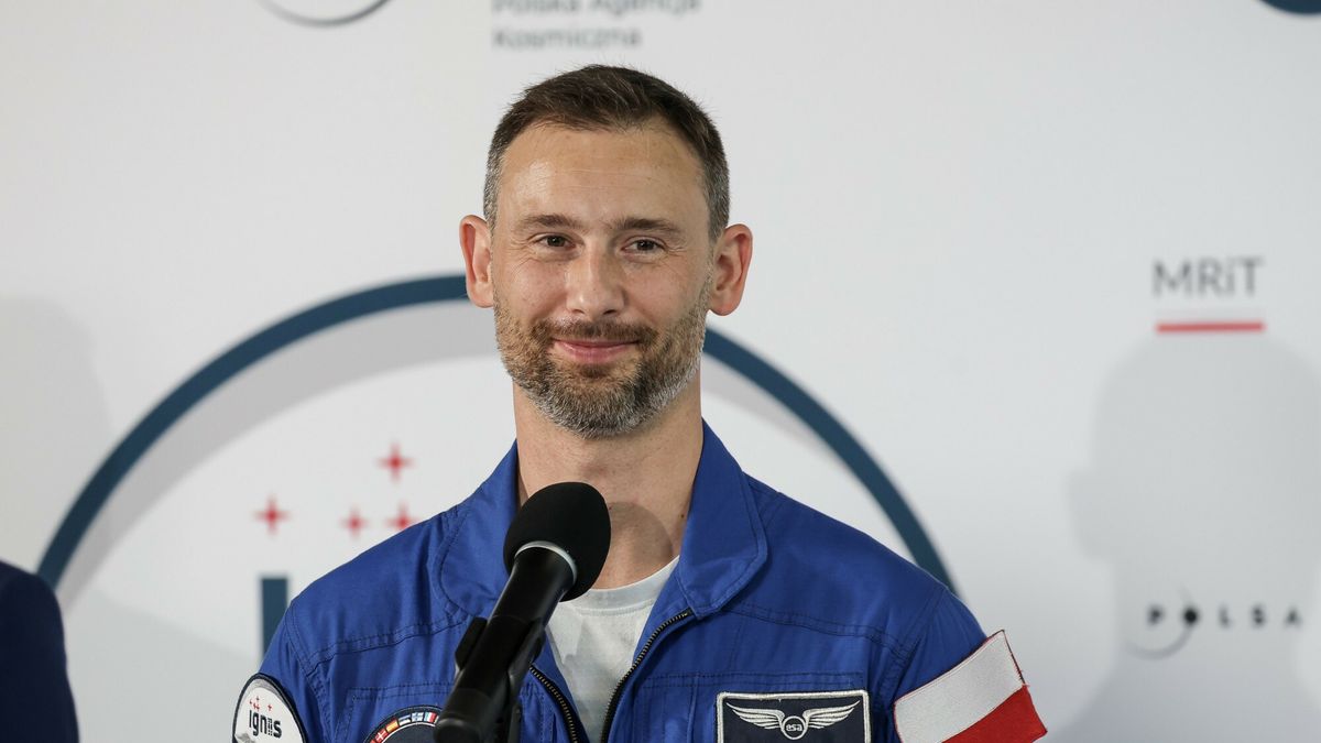 W Warszawie chcą ulicy Sławosza Uznańskiego-Wiśniewskiego