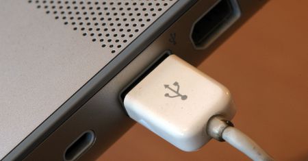20 najlepszych darmowych programów Portable