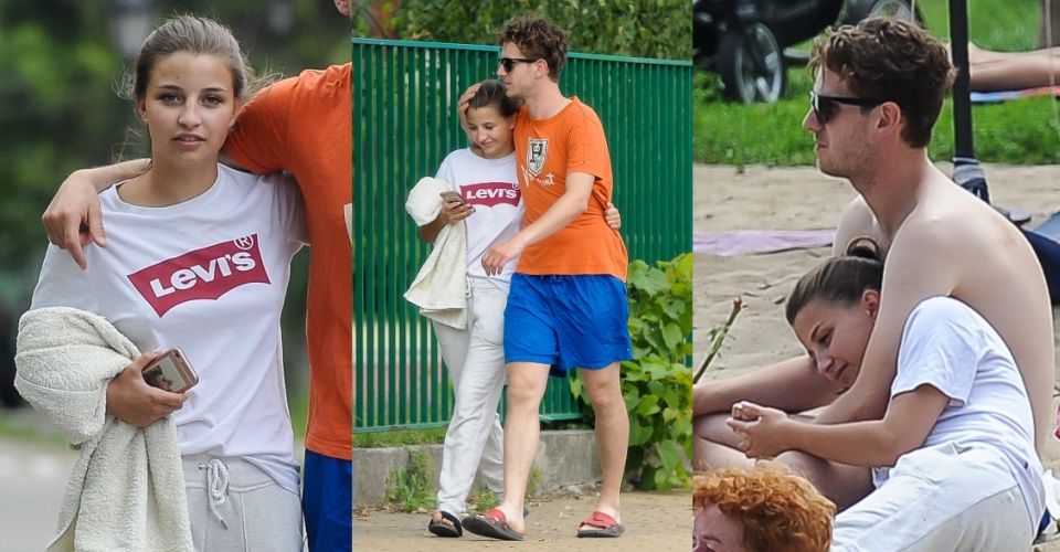 Obraz