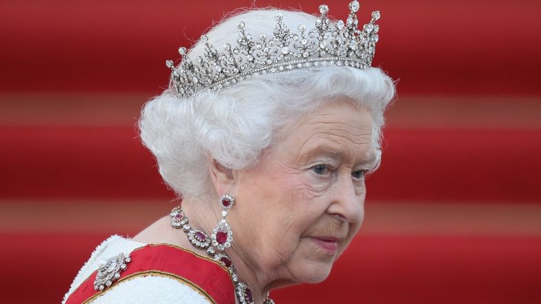 Podano datę pogrzebu królowej Elżbiety II