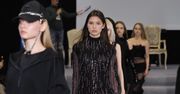 Co wiesz o modzie? Sprawdź się w krzyżówce