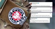 Media: Były agent CBA pracował dla Krala. W sieci fala komentarzy