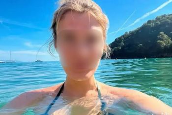 Zaginięcie Anny na Majorce. Policja podjęła decyzję