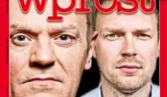 „Wprost” przegrał z Michałem Tuskiem, ale zapowiada apelację
