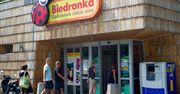Do nowych sklepów Biedronki nie wejdziesz z ulicy. Będą w sześciu miastach