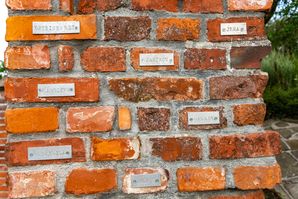 Ryczywół, Cmentarz Żydowski