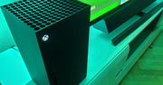 Xbox Series X|S: Microsoft się wściekł. 74 gry dostają FPS Boost