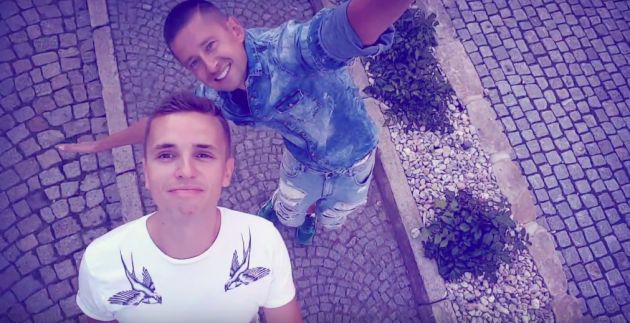 Obraz