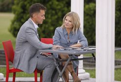 Widzowie wybrali. Liczby nie kłamią