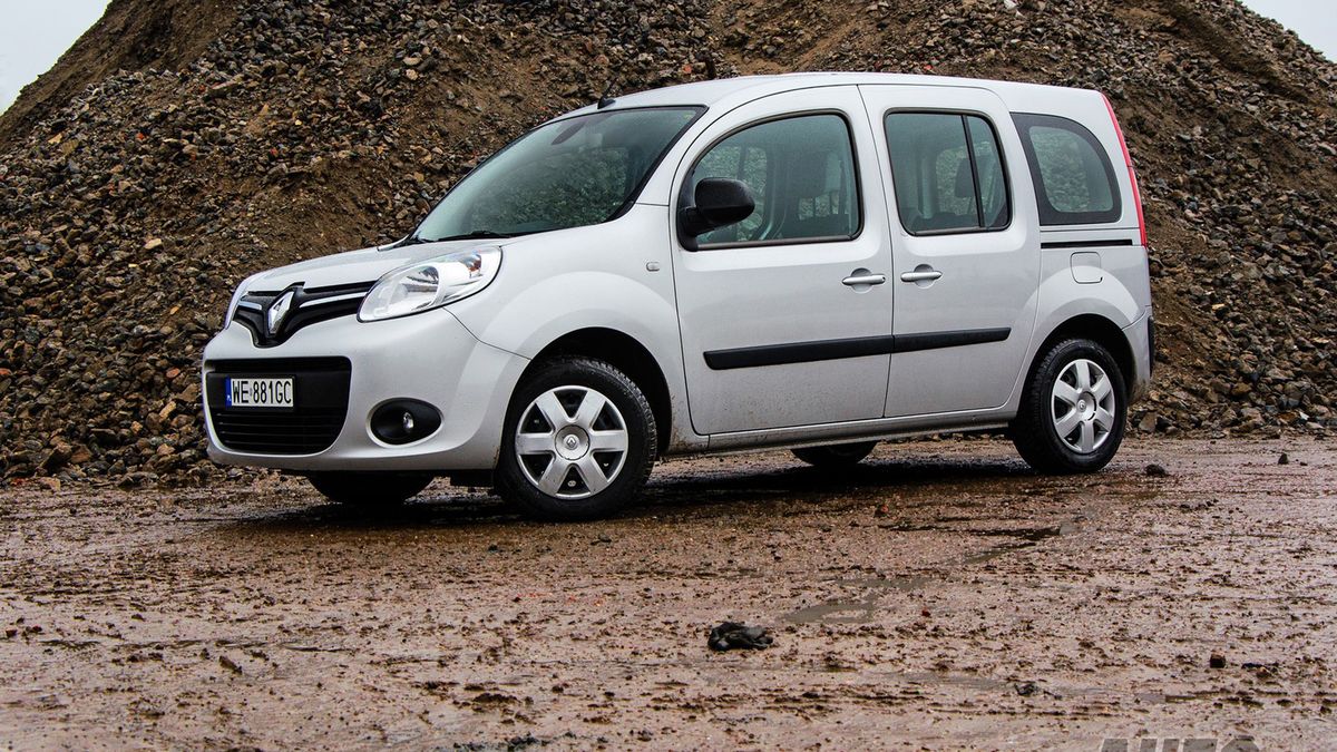 Zdjęcie ilustracyjne do artykułu