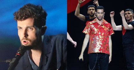 Eurowizja 2019: Wygrała... HOLANDIA! (Z OSTATNIEJ CHWILI)