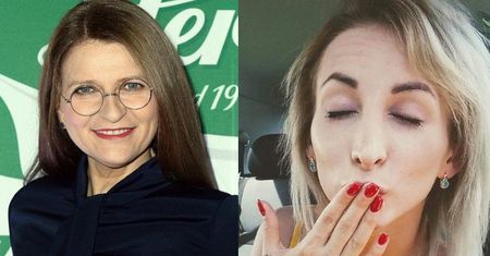 TYLKO NA PUDELKU: Mentorka Irena o "braku obiektywizmu" w finale "Projekt Lady": "To jakiś absurd"