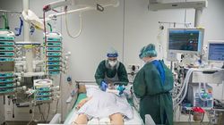 Koronawirus. Czy można zachorować na COVID-19 drugi raz? Prof. Marek Jutel tłumaczy