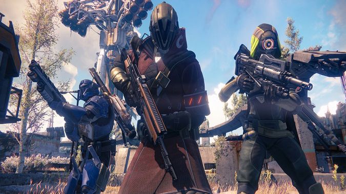 Sony i Microsoft, dlaczego nie chcecie, żebym kupił konsolę nowej generacji? 1