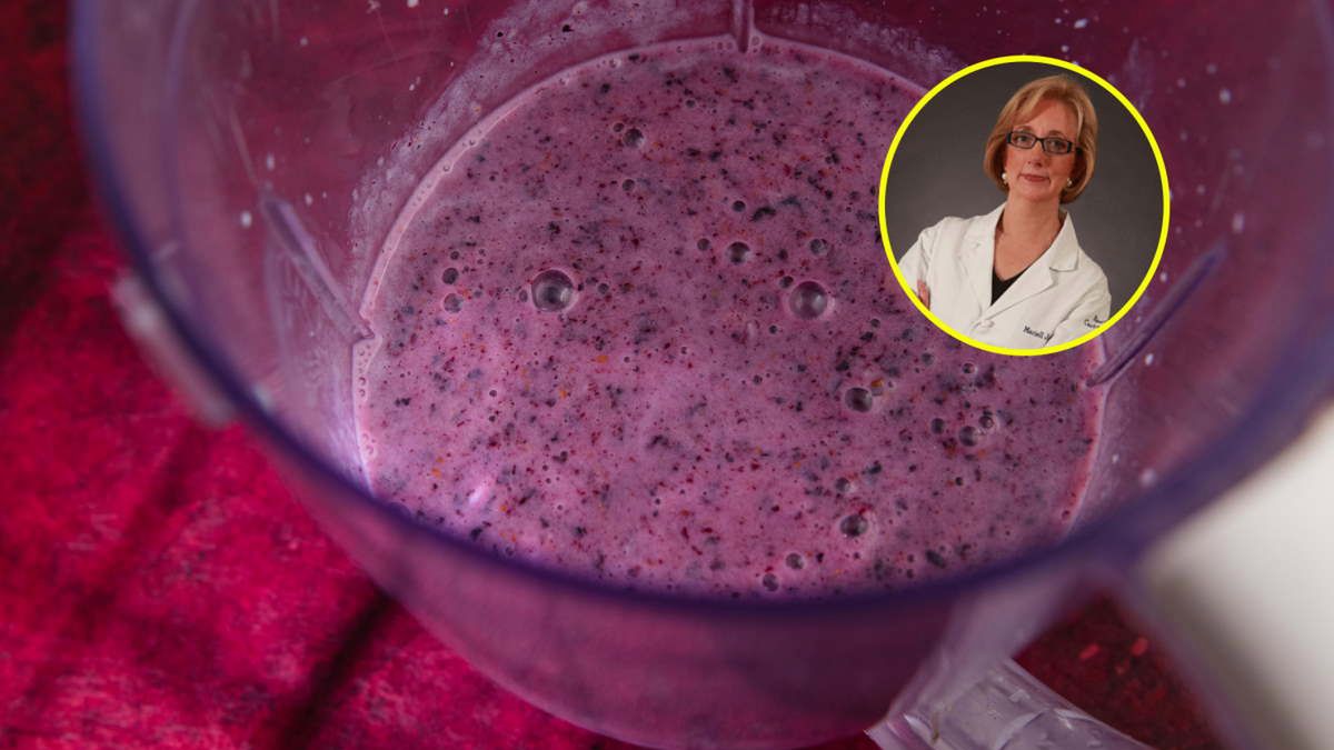 Kardiolog zdradza, jaki co warto przygotować na śniadanie