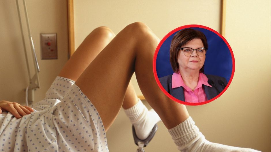 Duże zmiany w badaniach prenatalnych. Wejdą w życie 5 czerwca