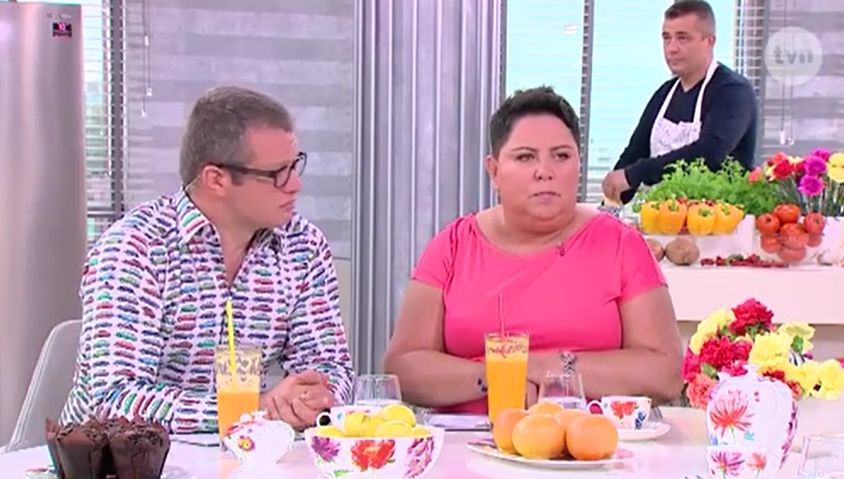 Preparaty magnezu w codziennej diecie (WIDEO)