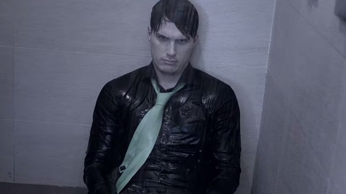 AMD śmieje się z nVidii. I bardzo dobrze: firmy, wbijajcie sobie szpile! 1