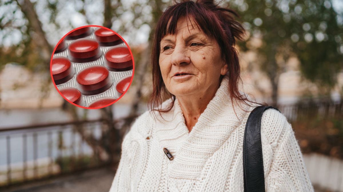 Czy jesienią rośnie ryzyko niedoborów witamin? Na te szczególnie uważaj