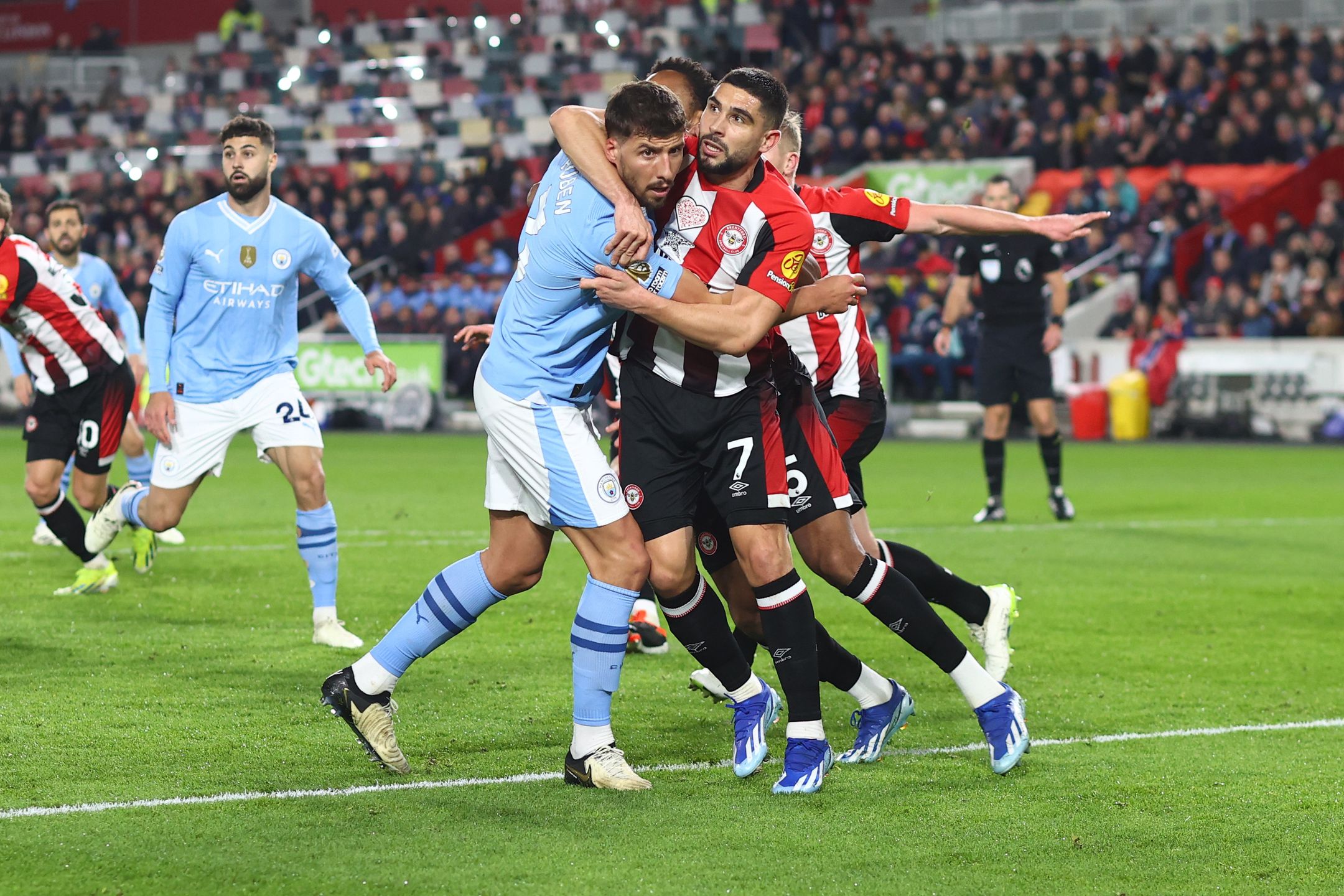 Gwiazda Premier League trafiła na odwyk. Zmaga się z uzależnieniem