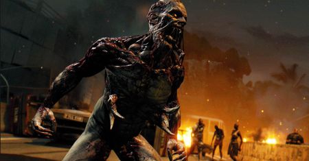 Tencent wykupuje Techland. Gracze martwią się o Dying Light