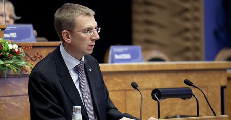 Jest porozumienie. Rosjanie nie przekroczą granic tych trzech krajów