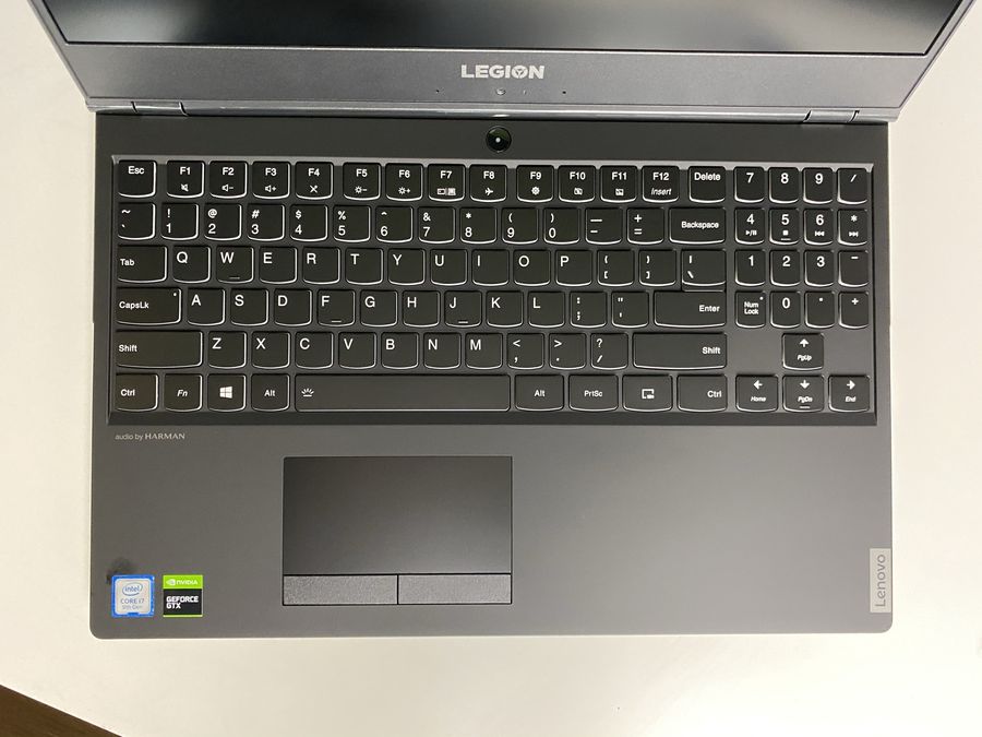 laptop dla studenta