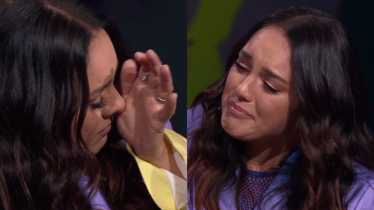 Ewa Farna nie wytrzymała. Tak zareagowała na słowa Agnieszki Holland