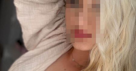 19-letnia Julia nie żyje. Czekają na kluczową opinię