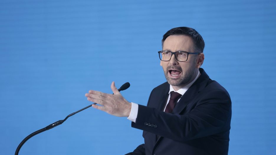 Daniel Obajtek