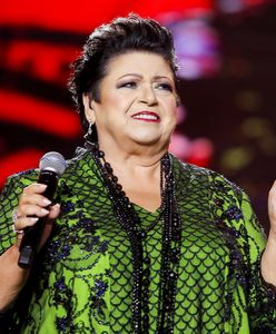 Wstrząsające wyznanie Ewy Bem. "Myślałam, że fajnie byłoby spaść"