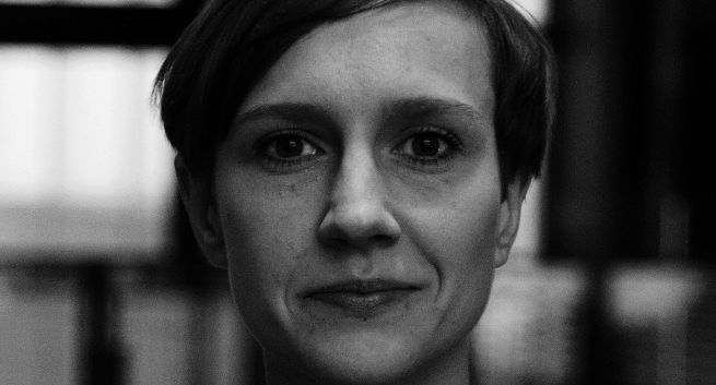 Ewa Orleańska przeszła z SMG do Value Media