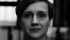 Ewa Orleańska przeszła z SMG do Value Media