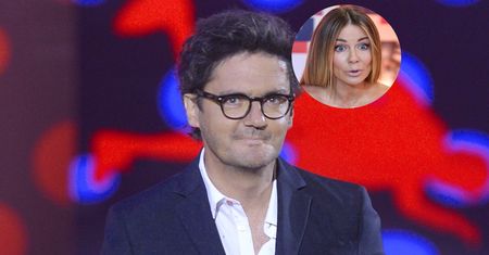 Zapytano Wojewódzkiego o wywiad Meghan. Zaskoczył odpowiedzią