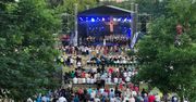 Koncert „Uwielbienie” we Włocławku – koniec pewnej tradycji