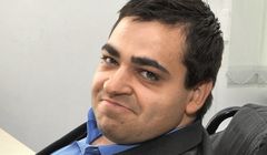 Z TVP odchodzi były dziennikarz „Wiadomości”. Pracował ponad 15 lat