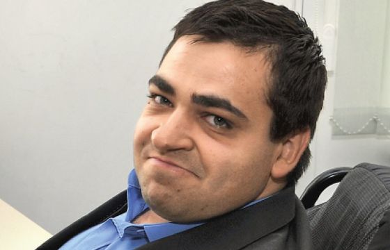 Z TVP odchodzi były dziennikarz „Wiadomości”. Pracował ponad 15 lat