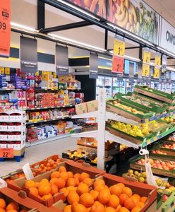 Czesi zachwyceni zakupami w Polsce. Mówią, że jesteśmy "potęgą"