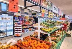 Czesi zachwyceni zakupami w Polsce. Mówią, że jesteśmy "potęgą"