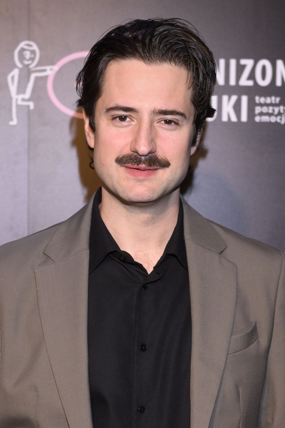 Grzegorz Daukszewicz