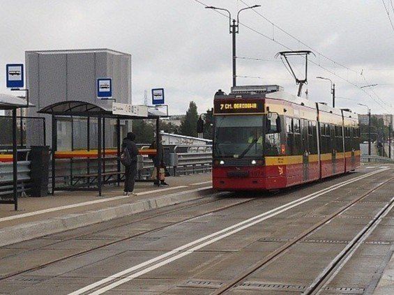 Linie kursujące na cmentarze zostaną wzmocnione