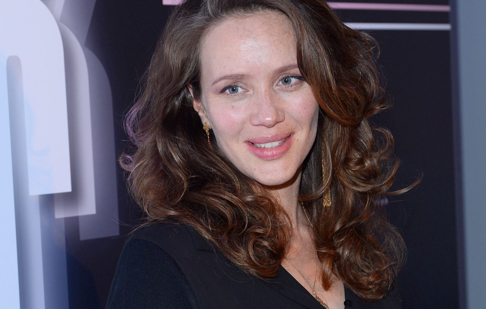 Hanna Konarowska