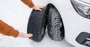 Wynik jednoznaczny. Cała prawda o oponach całorocznych