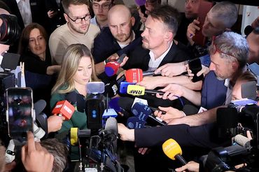 Jaki potencjał marketingowy ma Maja Chwalińska?