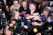 Jaki potencjał marketingowy ma Maja Chwalińska?
