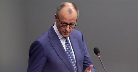 Cichy upadek niemieckiego biznesu. Liczba zamykanych firm wystrzeliła o 50 proc.