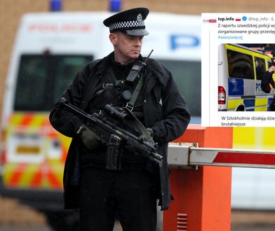 Wpadka portalu TVP Info. Myśleli, że nikt nie zauważy? Komentarze internautów bezlitosne