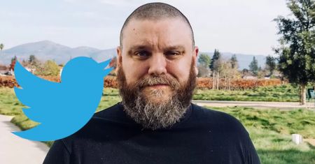 Musk przeprasza zwolnionego pracownika. Czy Thorleifsson wróci na Twittera?