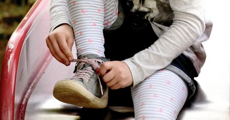 Rodzice przedszkolaków oburzeni. Duże zamieszanie we Wrocławiu