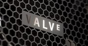 Steam Machine droższe niż planowano. Valve zmienia ceny.